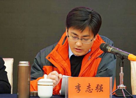 乐鱼(中国)华能分公司召开年终工作总结表彰大会