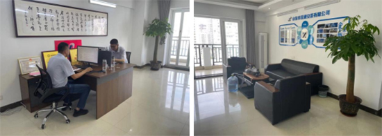 热烈庆祝乐鱼(中国) 海南分公司开业大吉